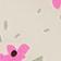 Medium Pink