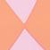 Pink Pattern