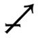 Sagittarius