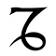 Capricorn