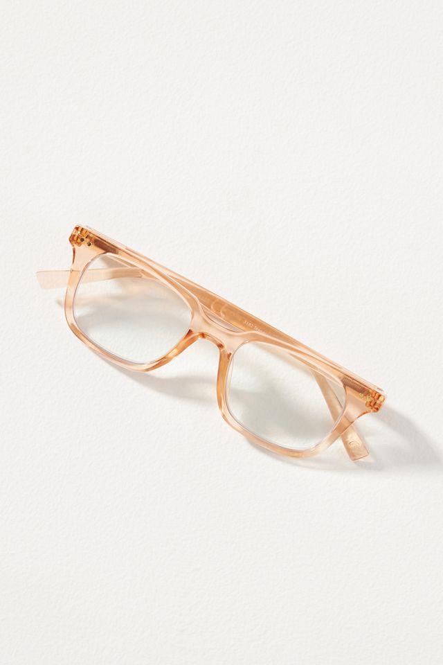 Peepers Tennessee Reading Glasses Anthropologie