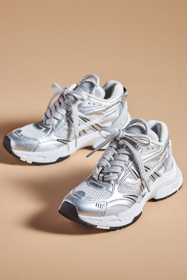 Ash living sneakers online