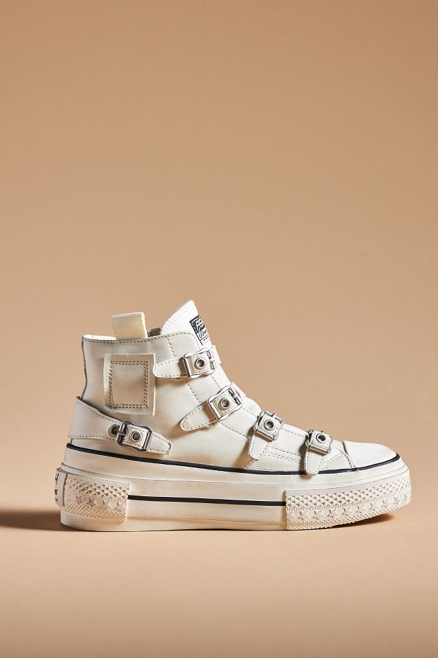 Anthropologie sneakers on sale