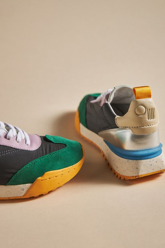 ONCEPT Brooklyn Sneakers #2