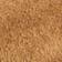 Cuero Suede