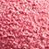 Medium Pink