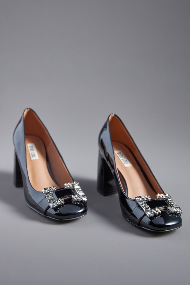 Bibi Lou Adella Heels #1