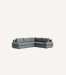 Rowley Sectional