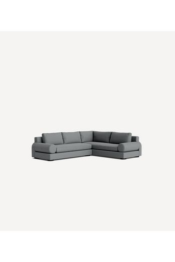 Rowley Sectional