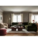 Rowley Sectional