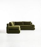 Rowley Sectional