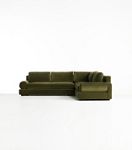 Rowley Sectional
