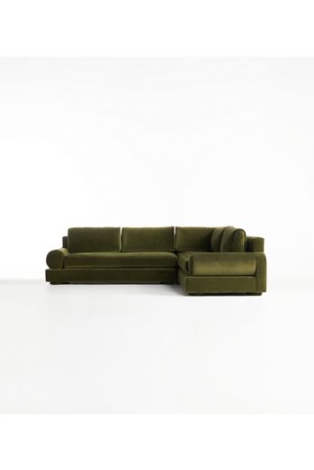 Rowley Sectional