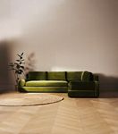 Rowley Sectional