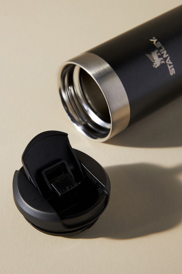 Stanley AeroLight Transit Water Bottle #1