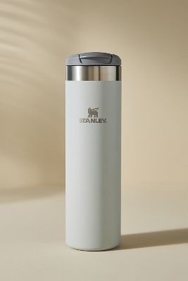 Stanley® Go Tumbler – Midwestern Gentleman