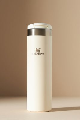 Stanley® Go Tumbler – Midwestern Gentleman