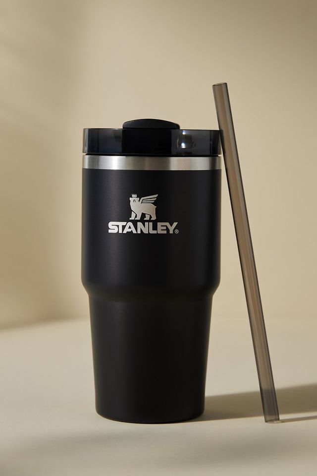 Stanley Quencher 40oz Tumbler — Crane's Country Store