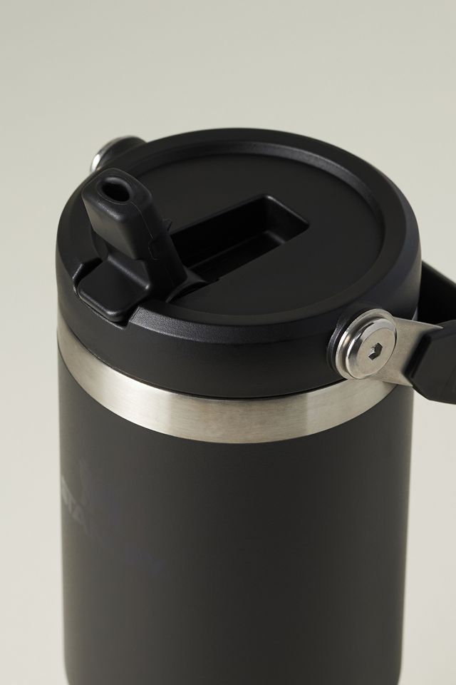 Stanley 30 oz. IceFlow Flip Straw Tumbler #1