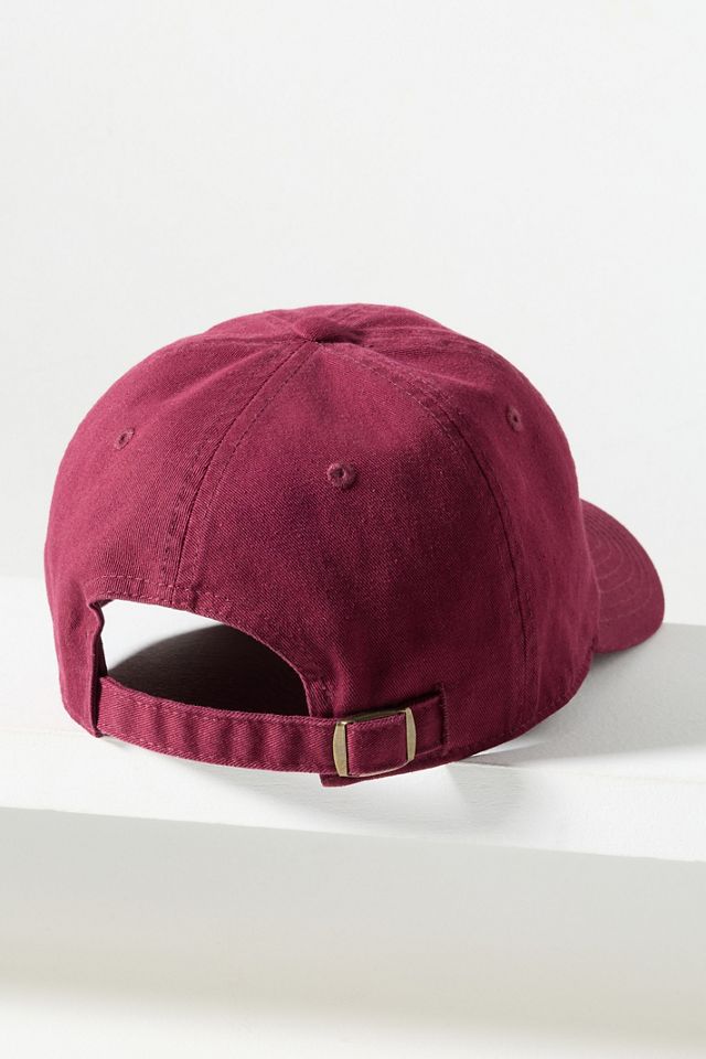 Philly Baseball Cap #1
