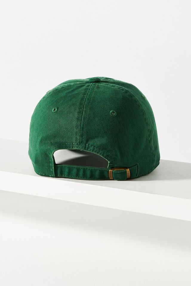 Philly Baseball Cap #3