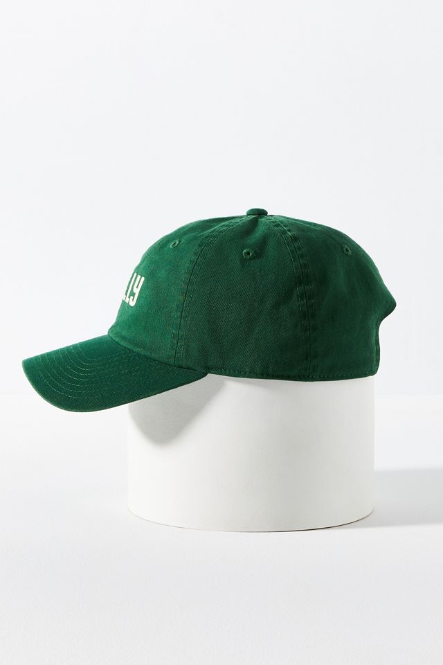 Philly Baseball Cap #4