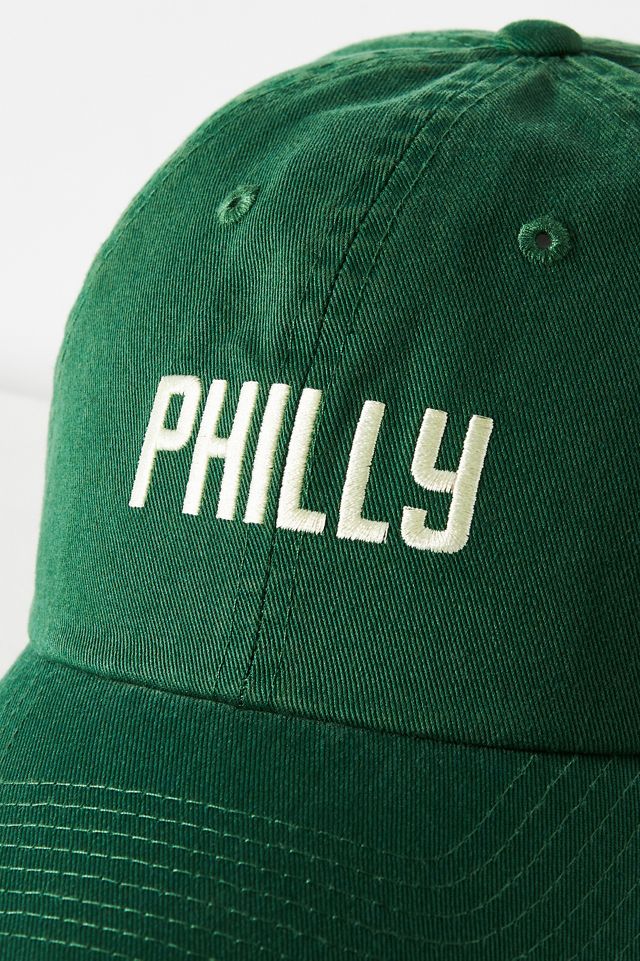 Philly Baseball Cap #5