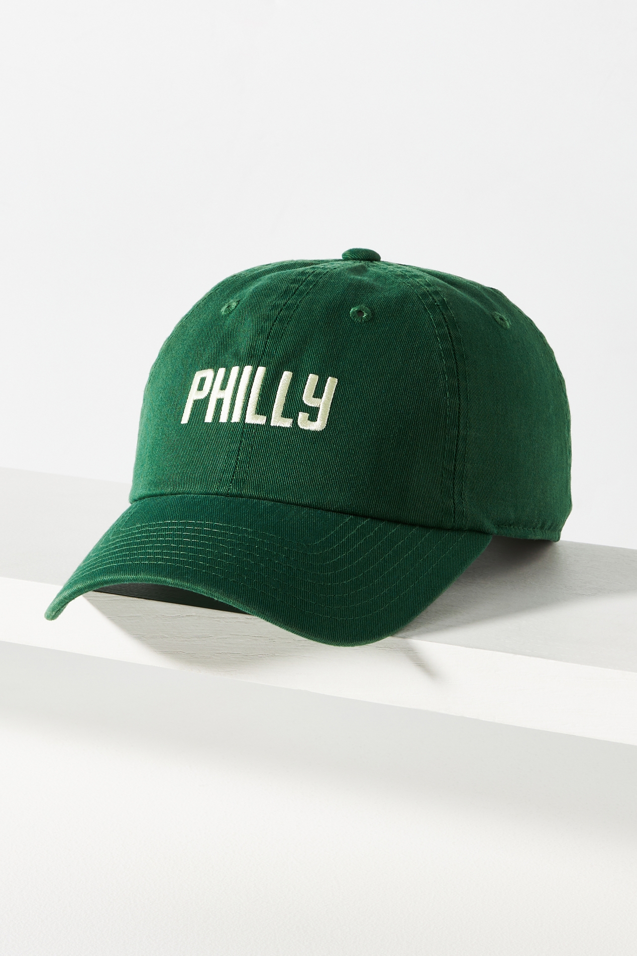 Philly Baseball Cap