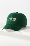 Philly Baseball Cap | Anthropologie