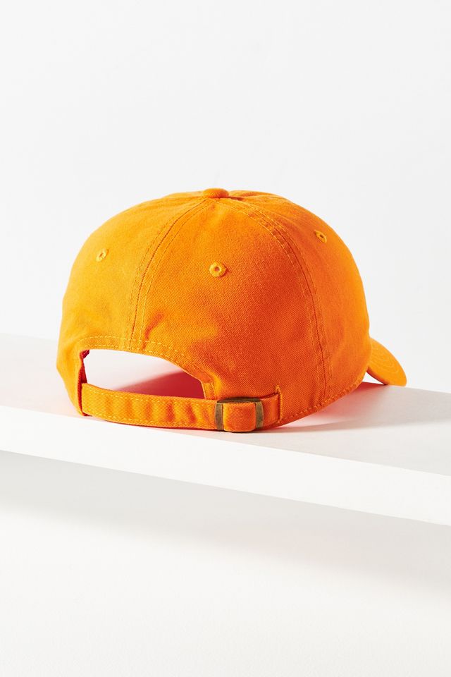The Wanderlust Scottsdale Baseball Cap #1