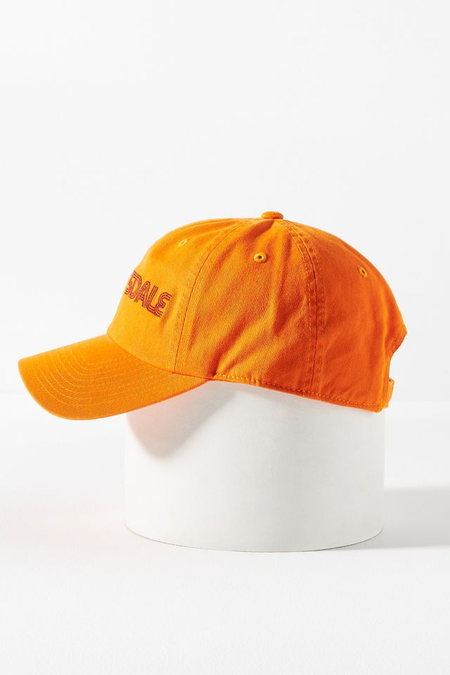 The Wanderlust Scottsdale Baseball Cap #2