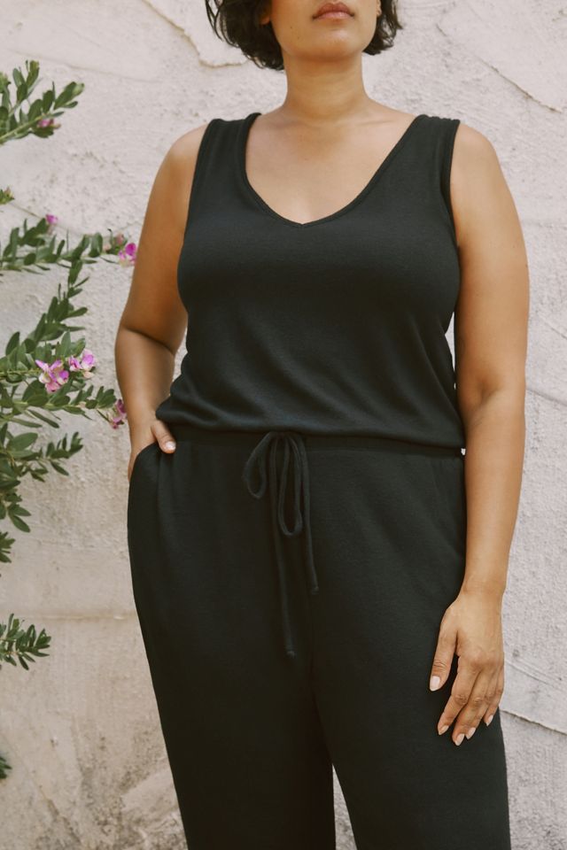 Beyond Yoga Plus Day Off Jumpsuit #2