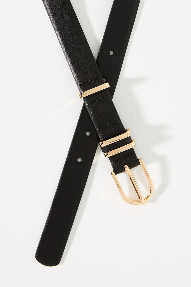 By Anthropologie Keeper Belt curated on LTK