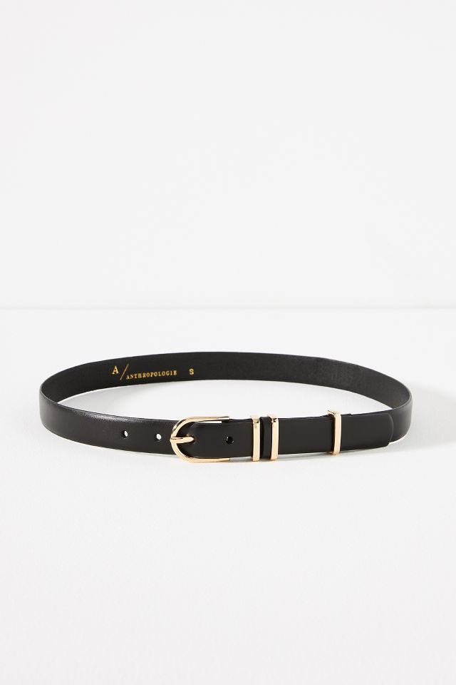 By Anthropologie Keeper Belt curated on LTK