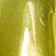 Citron - Small