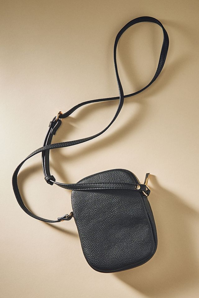 Mali + Lili Josephine Crossbody Bag #1