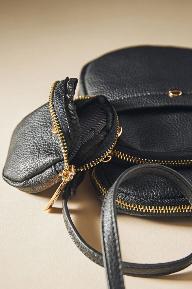 Mali + Lili Josephine Crossbody Bag #2