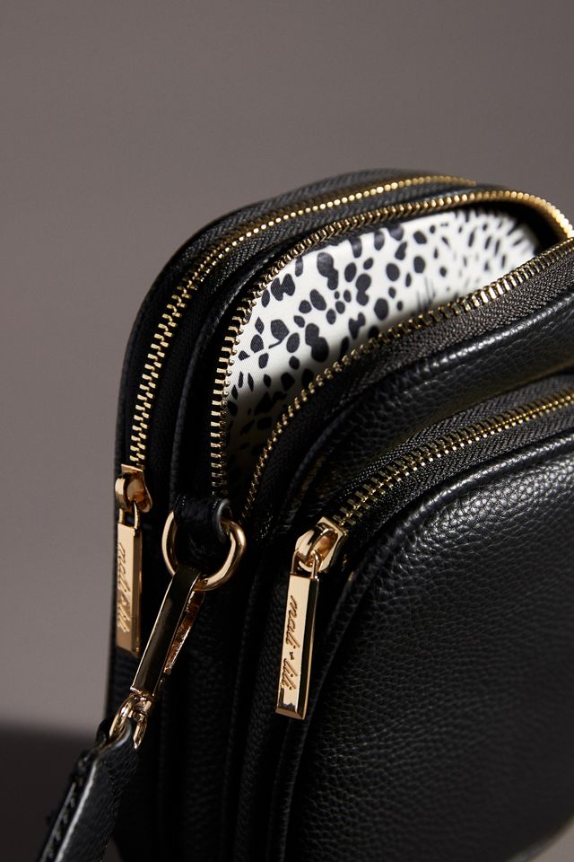 Mali + Lili Josephine Crossbody Bag #2