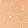 Light Sand