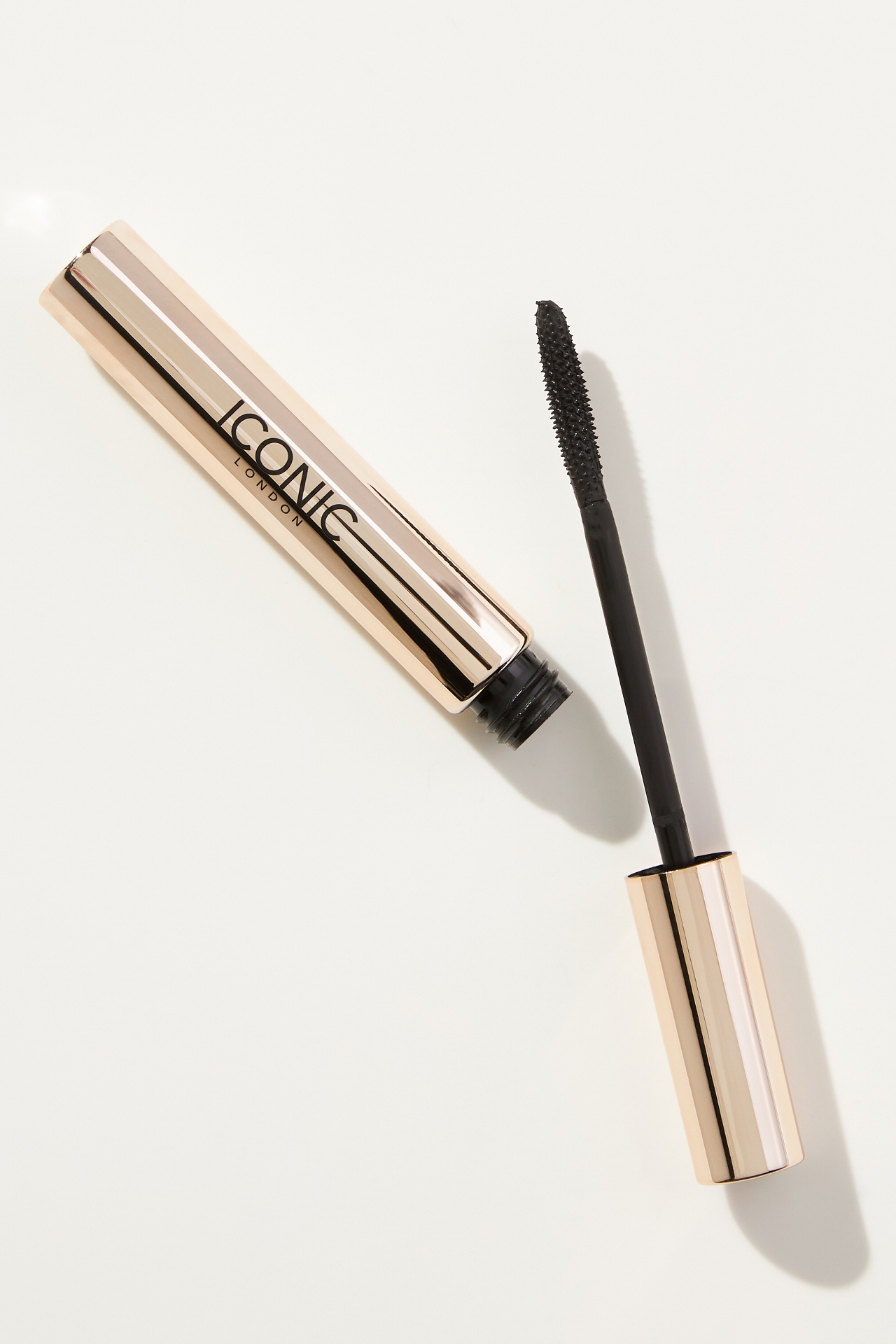 ICONIC London Triple Threat Mascara