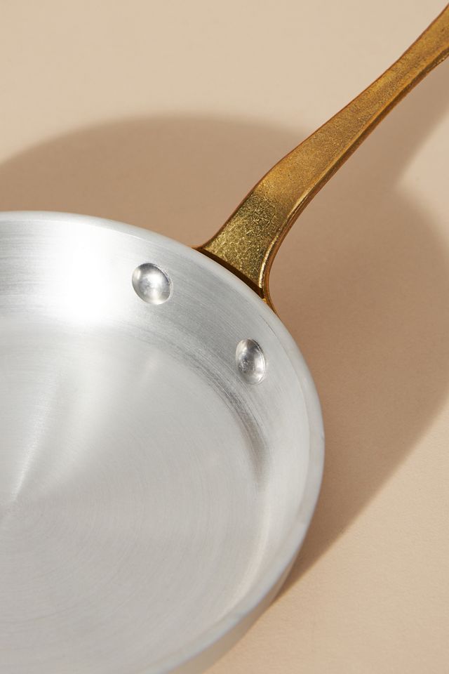 Ballarini Servintavola 5.5" Mini Fry Pan #1