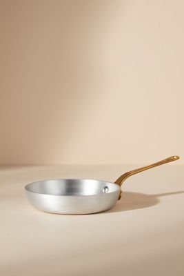 Ballarini Servintavola 5.5" Mini Fry Pan