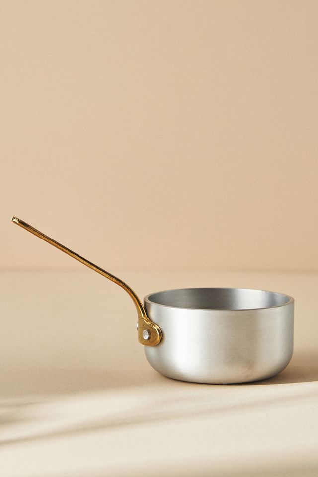 Ballarini ServInTavola 4.3 Mini Saucepan