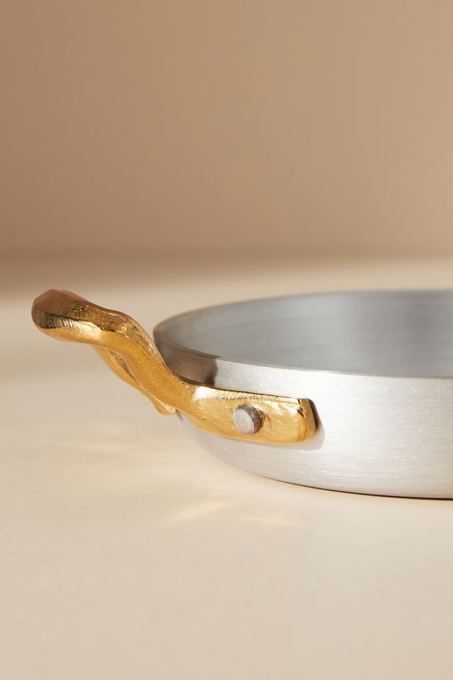 Ballarini Servintavola 5.5" Mini Sauté Pan #1