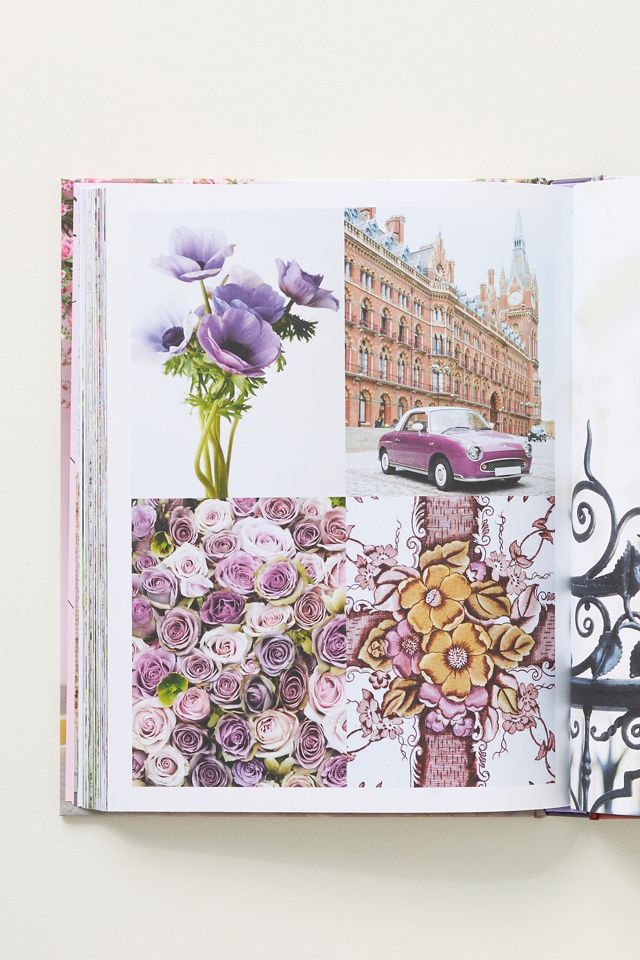 London in Bloom #2