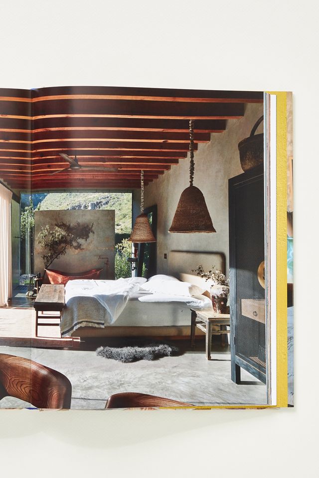 Mexican: A Journey Through Design #1