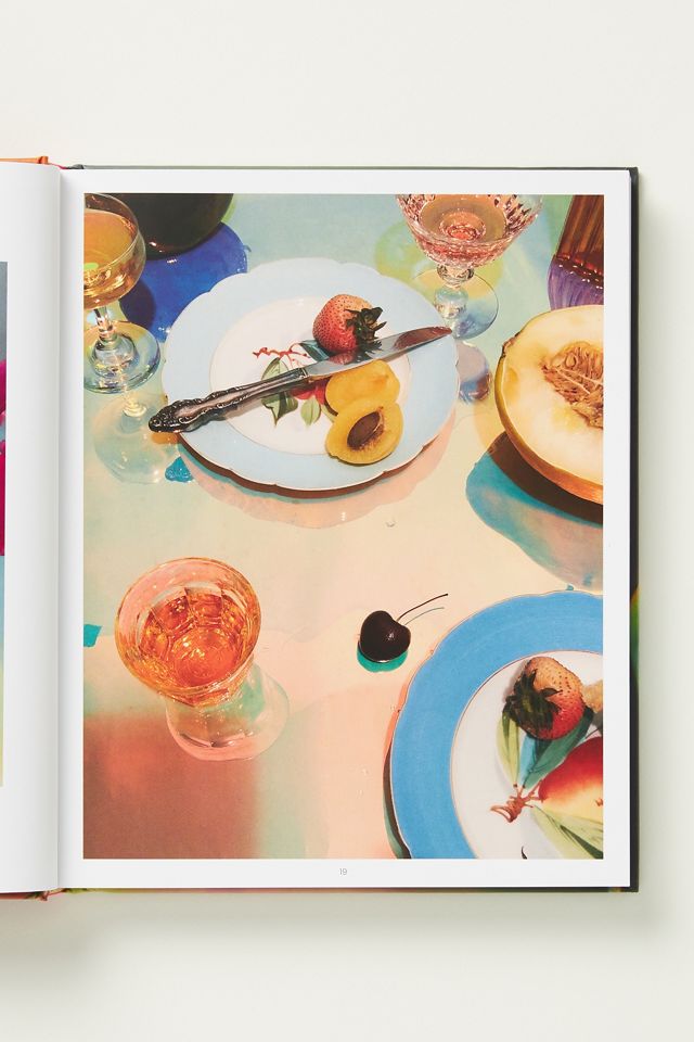 Still Life #1