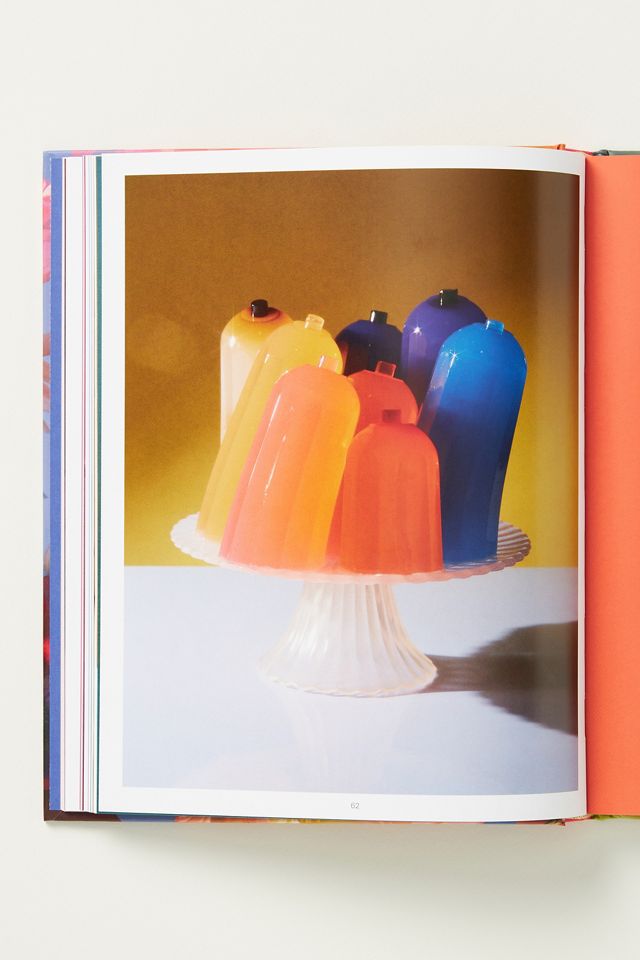 Still Life #2