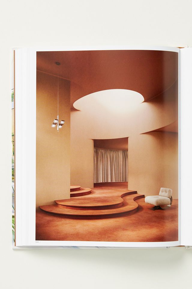Design Dreams #2