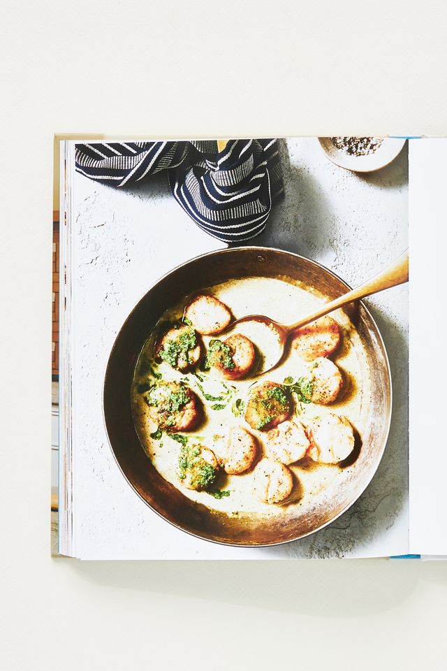 Truly Simple: 140 Healthy Recipes for Weekday Cooking #1